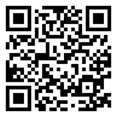 drrip 앱 다운로드 QR
