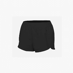 비치웨어